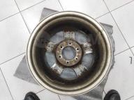 Кованые составные Lodio Drive (SSR, Япония) на 18" (6*139.7) 8jj ет+33