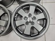Оригинальные 15" Toyota Prius20 (5*100) 6jj et+45 цо54.1мм