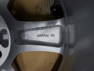 Оригинальные Mitsubishi Outlander 18" 7jj et+38 (5*114.3) цо67.1мм
