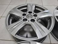 Оригинальные Тойота (Lifan) 16" (5*114.3) 6.5j et+45 цо60.1мм Toyota