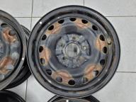 Оригинальные Митсубиши 15" (5*114.3) 6jj et+46 цо67.1мм (Япония)