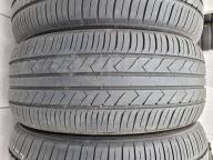 Отличное лето 215.50.17 Toyo SD-7 (2019 г., Китай) 215/50 R17
