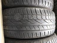 235.55.19 Continental ContiCrossContact UHP (2016г., Португалия) 235/55 R19