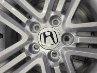 Оригинальные 16" Honda Stepwgn (Япония) (5*114.3) 6j et+50 цо64.1мм