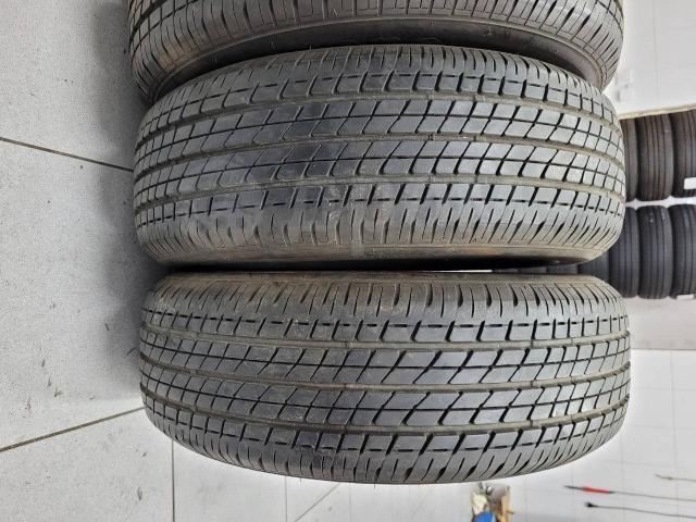 Отличные шины 195.65.15 Firestone FR 10 (2015 г., Индонезия) 195/65 R15