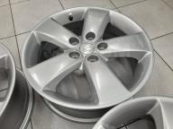 Оригинальные Suzuki (Japan) 17" (5*114.3) 6.5j et+45 цо60.1мм