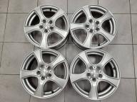 Оригинальные Bridgestone Violento 15" (5*100) 6j et+43 цо54.1мм