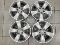 Оригинальные Suzuki (Japan) 17" (5*114.3) 6.5j et+45 цо60.1мм