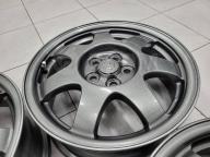Оригинальные литые диски Тойота на 16" (5*100) 6j et+45 цо54.1мм Toyota