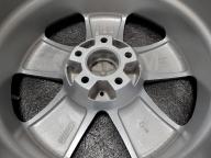 Оригинальные Мерседес на 18" 8.5j (5*112) et+43 цо66.6мм (Китай) Mercedes