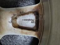 Оригинальные Subaru (Enkei) 16" 6.5j (5*100) et+48 цо56.1мм (Япония)