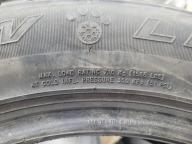 Отличная зима 215.60.17 Triangle TR777 (2020г, Китай) 215/60 R17