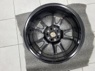Оригинальные Тойота (Япония) 16" (5*100) 6j et+39 цо54.1мм Toyota