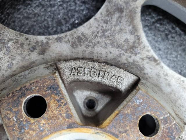 Оригинальные Bridgestone (Япония) 15" (5*114.3) 6.5j et+45 цо73.1мм