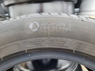 Отличное лето 205.55.16 Michelin Primacy 4 (2019г, Германия) 205/55 R16