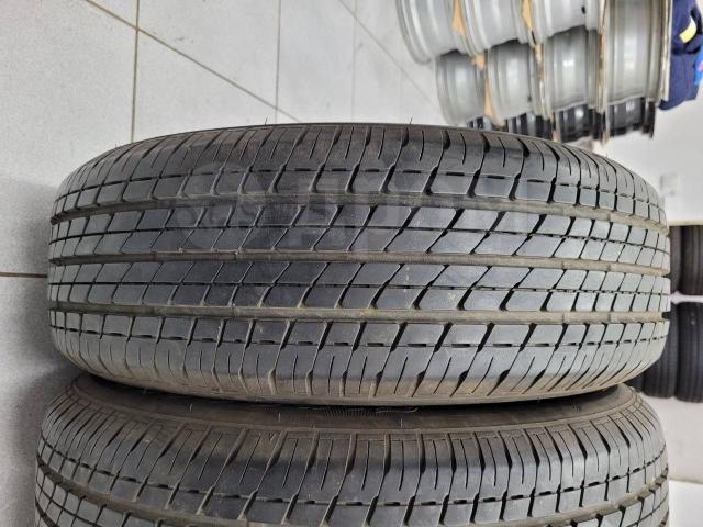 Отличные шины 195.65.15 Firestone FR 10 (2015 г., Индонезия) 195/65 R15