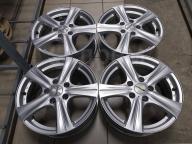 Красивые Leben 16" (5*114.3) 6.5j et+40 цо73.1мм