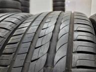 Отличное лето 215.45.17 Pirelli Cinturato P1 (2015г, Китай) 215/45 R17