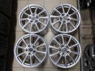 Оригинальные Bridgestone Eco Form 17" (5*114.3) 7,5j et+40 цо60.1мм