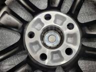 Оригиналы Ниссан/Lifan (Мазда/Митсуб)17" (5*114.3) 6.5j et+45 цо66.1мм