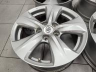 Оригинальные Toyota/Lexus 16" 7j (5*114.3) ет+45 цо60.1мм