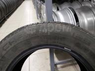 Отличное лето 235.60.16 GT Radial Champiro 128 (Китай, 2014 г. ) 235/60 R16