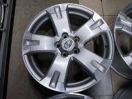 Оригинальные Тойота RAV4 на 18" (5*114.3) 7.5j et+39 цо60.1мм Toyota