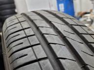 Как новое лето 185.65.15 CST MR61 Marquis (2021г., Китай) 185/65 R15
