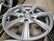 Оригинальные Dunlop PRD 16" (5*114.3) 6.5j et+39 цо60.1мм
