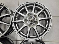 Красавцы A-Tech Schneider 15" (5*114.3) 6j et+50 цо73.1мм