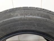 Отличное лето 195.65.15 Bridgestone Playz PX-RV (2019г., Япония) 195/65 R15