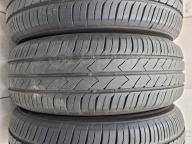 Отличное лето 195.65.15 Toyo SD-7 (2018г., Китай) 195/65 R15