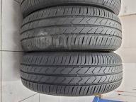 Отличное лето 195.65.15 Toyo SD-7 (2018г., Китай) 195/65 R15