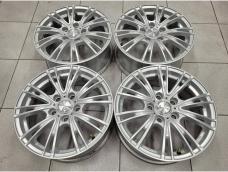 Красавцы Leben 16" (5*114.3) 6.5j et+50 цо73.1мм