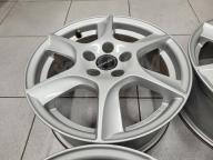 Оригиналы Borbet (Volkswagen/Audi/Тойота) 15" (5*100) 6j et+38 цо57.1