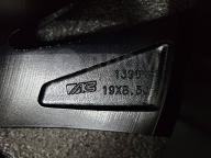 Новые! в наличии! 19" Volkswagen/Audi/Skoda (5*112) 8.5j ет+45 цо57.1
