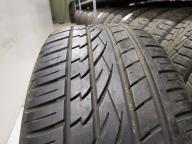 235.55.19 Continental ContiCrossContact UHP (2016г., Португалия) 235/55 R19