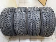 Отличная зима(шипы) 255.55.18 Toyo Open Country I/T (2013г., Япония) 255/55 R18