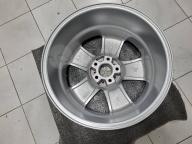 Оригинальные Мерседес на 18" 8.5j (5*112) et+43 цо66.6мм (Китай) Mercedes