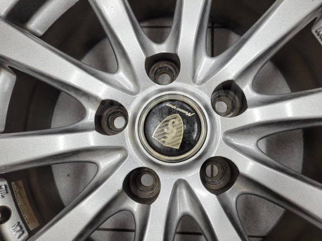 Красивые оригинальные Manaray Sport 16" 6.5j et+42 (5*114.3) цо73.1мм