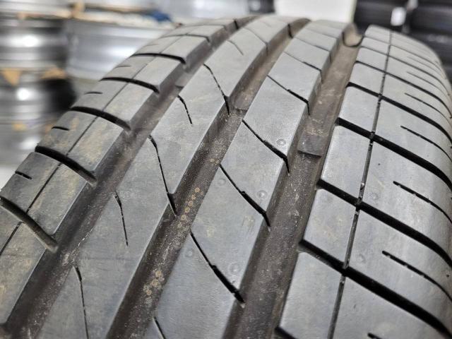 Как новое лето 185.65.15 CST MR61 Marquis (2021г., Китай) 185/65 R15