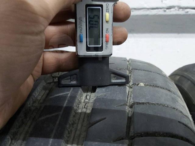Лето 225.55.17 Triangle Sportex TSH11 (2021г., Китай) 225/55 R17