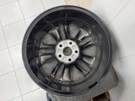 Оригинальные Lifan (для Тойота) 17" (5*114.3) 6.5j et+45 цо60.1мм Toyota