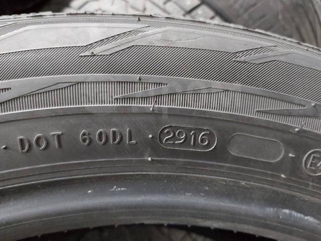Отличная зима 255.50.19 Nokian Hakkapeliitta R2 SUV(2016 г., Россия) 255/50 R19
