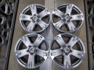 Оригинальные Тойота RAV4 на 18" (5*114.3) 7.5j et+39 цо60.1мм Toyota