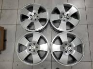 Оригинальные Мерседес на 18" 8.5j (5*112) et+43 цо66.6мм (Китай) Mercedes